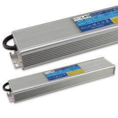 LED Trafo 24V/DC, 0-300W, IP66