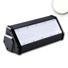 LED Hallenleuchte LN 50W 90� IP65 dim. neutralwei� 4000K CRI:80 6400lm