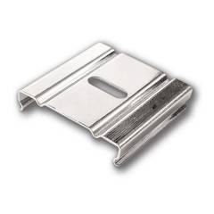 ISOLED Montageclip f�r Profil IL-ALU20