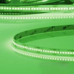 LED COLOR Stripe gr�n 24V Linear10 Flexband 15W/m, 5m
