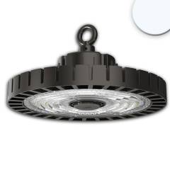 LED Hallenleuchte MS 250W, IP65, 5700 Kelvin, 90�, 1-10V dimmbar