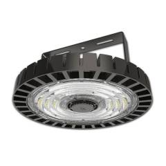 ISOLED Montageb�gel f�r LED Hallenleuchte MS 150W