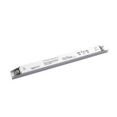 LED Trafo, Transformator, Spannung 24V/DC, 0-100W, slim, 1-10V dimmbar