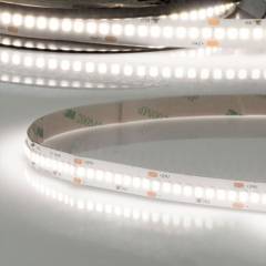 ISOLED LED Stripe HEQ High-Bright 24V, 32W/m, 4000K neutralwei�, 5m