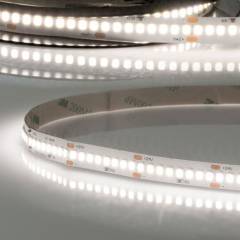 ISOLED LED Stripe High Bright HEQ 5m, 24V, 22W/m, 4000K neutralwei�