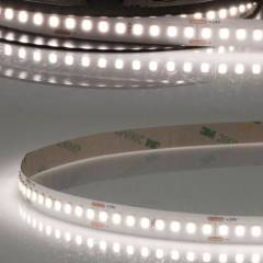 ISOLED LED Stripe High Bright HEQ 5m, 24V, 17W/m, 4000K neutralwei�, 2600lm/m