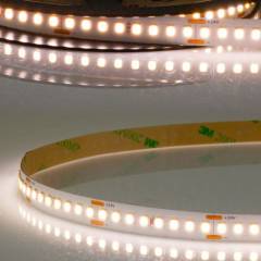 ISOLED LED Stripe High Bright HEQ 5m, 24V, 17W/m, 3000K warmwei�, 2600lm/m