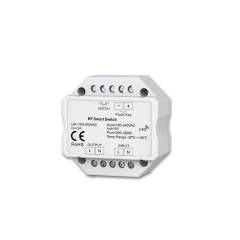 Sys-Pro EIN/AUS, Push/Funk Mesh-Switch, Schalter, 240V