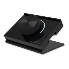1-Zonen CCT aufstellbare Tisch-Fernbedienung, Sys-Pro Isoled, wei�dynamische LED-Stripes