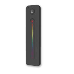 1 Zonen Slide-Fernbedienung f�r RGB, LED Indikator Licht, Sys-Pro