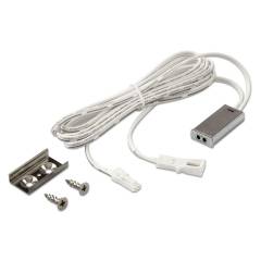 ISOLED MiniAMP Kontakt-Sensor, 12-24V DC