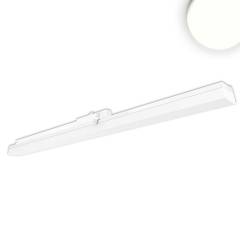 ISOLED 3-Phasen Linearleuchte 40W, CRI95, L�nge: 1,2m