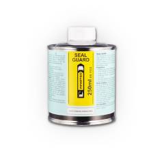 Seal Guard Primer f�r kritische Oberfl�chen, transparent, 250ml