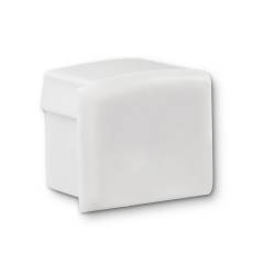 Endkappe EC81 f�r Profil SURF10, 1 STK