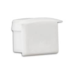 Endkappe EC85 f�r Profil PURE12 D, 1 STK