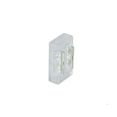 ISOLED K2-28 LED Stripe Clip-Verbinder Universal, 2-polig, f�r Breite 8mm
