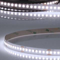 ISOLED LED Stripe High Bright HEQ 5m, 24V, 17W/m, 6000K kaltwei�, 2600lm/m