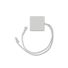 MiniAMP Touch-Sensor, kapazitive Erkennung durch bis zu 2cm Holz, 12-24V DC, 4A