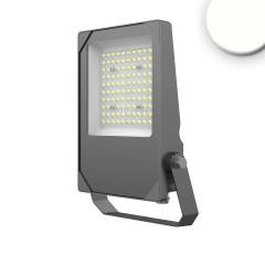 LED Fluter HEQ 50W, 30�, 4000K, IP66