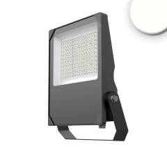 LED Fluter HEQ 100W, 30�, 4000K, IP66