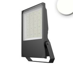 LED Fluter HEQ 240W, 30�, 4000K, IP66