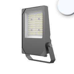 LED Fluter HEQ 50W, 30�, 5700K, IP66