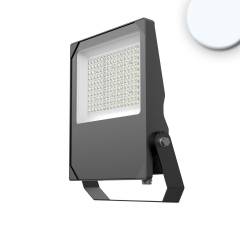 LED Fluter HEQ 100W, 110�, 5700K, IP66