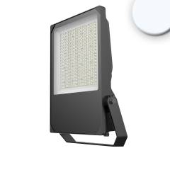 LED Fluter HEQ 240W, 30�, 5700K, IP66