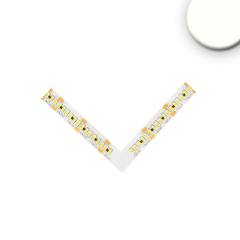 Eckverbindung leuchtend 1W f�r MiniAMP Flexband, 24V, 12W, 4000K