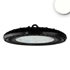 LED Hallenleuchte TOQ 85�C, 120W, 4000K, IP65