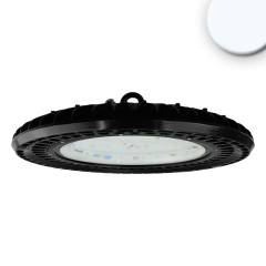 LED Hallenleuchte TOQ 85�C, 120W, 6000K, IP65