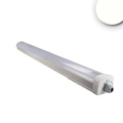LED Linearleuchte Professional 120cm 35W, IP66, neutralwei�