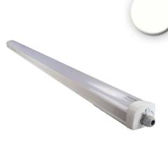 LED Linearleuchte Professional 150cm 45W, IP66, neutralwei�