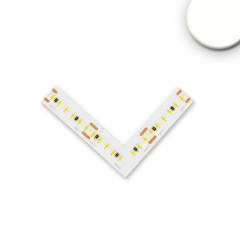 Eckverbindung leuchtend 0,5W f�r CRI940 Linear10-Flexband, 24V, 10W, IP20