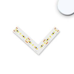 Eckverbindung leuchtend 0,5W f�r CRI965 Linear10-Flexband, 24V, 10W, IP20