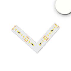 Eckverbindung leuchtend 0,8W f�r CRI940 Linear10-Flexband, 24V, 15W, IP20