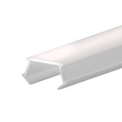 Abdeckung COVER54 opal 200cm