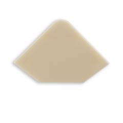 Endkappe EC96 wei� f�r Profil CORNER11n, 1 STK