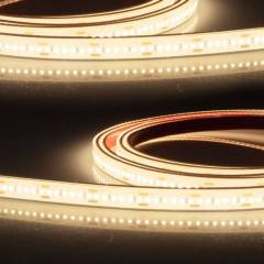 LED Stripe AQUA940 Linear, 24V, 10W/m, wasserdicht IP68, 5m, 4000K neutralwei�