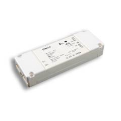 DALI-2 Interface Bluetooth 5.0 Master-Controller inkl. App, 100-240V AC