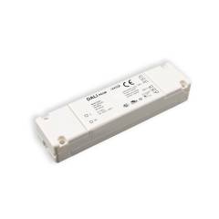 DALI-2 Bus-Spannungsversorgung 128mA, 100-240V AC