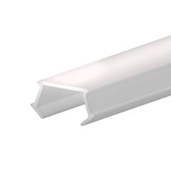 Abdeckung COVER54 opal 300cm