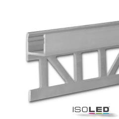 LED Fliesenprofil UP8, 300cm