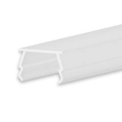 Abdeckung COVER27 opal, 300cm