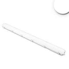 LED Wannenleuchte 150cm IP65, Powerswitch 33W-60W, neutralwei�