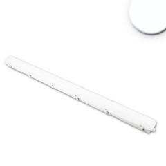 LED Wannenleuchte 150cm IP65, Powerswitch 33W-60W, kaltwei�