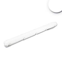 LED Wannenleuchte 120cm IP65, Powerswitch 22W-40W, neutralwei�