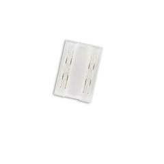 ISOLED K2-310 V2 K2-410 V2 Kontakt-Verbinder Universal 3-4polig, f�r Breite 10mm