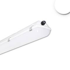 LED Wannenleuchte ATEX II 150cm, 53W, IP66, neutralwei�