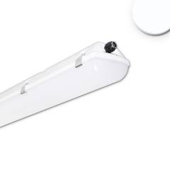 LED Wannenleuchte ATEX II 150cm 53W 8310lm IP66 kaltwei� 6000K